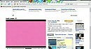 WINDOWS VISTA AERO VS LINUX UBUNTU BERYL