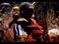 M. Jackson - Blood is on the dancefloor