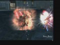 PVP �������