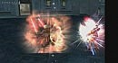 PVP �������