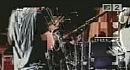 Radiohead - Idioteque