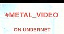 At The Gates - Blinded By Fear.