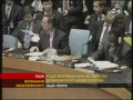 ������ ������������ ������ ������