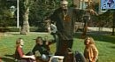 Method Man & REDMAN - Part II 4-04