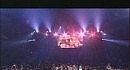 Chris_Brown_-_Take_You_Down_(Live)_GalaxyXvid .avi