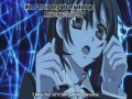 Vampire Knight