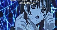 Vampire Knight