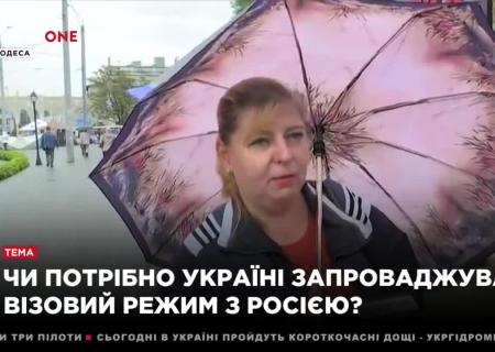 Анекдот про петра порошенко Анекдот про петра порошенко