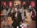 Paul McCartney - Coming Up