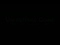 Unfastened Coins: Titanic Conspiracy