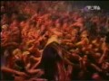 Eminem-- Mockingbird