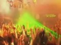 Amnesia Club. Ibiza