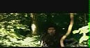 Prince Of Persia movie