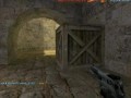 Cs ��� �� ����� De_dust2