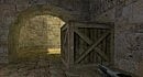 Cs ��� �� ����� De_dust2