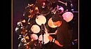Tony Royster drum solo