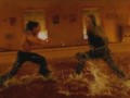 Derrty Interscope - LET 'EM FIGHT