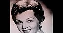 Jo Stafford - almost like being in love