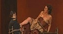 Pres des remparts de Seville Antonacci Kaufmann (Carmen)