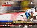 "TOUR DE FRANCE ", ������