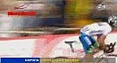"TOUR DE FRANCE ", ������