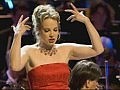 Habanera Carmen Elina Garanca