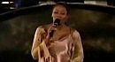 Yolanda Adams - Georgia On My Mind