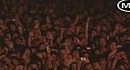 Metallica - Nothing Else Matters -  live Seoul Korea - HQ