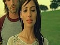 Natalie Imbruglia - Wrong...