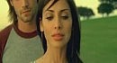 Natalie Imbruglia - Wrong Impression