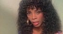Donna Summer - She Works Hard For The Money