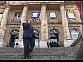 ����������� ������������������ ���� �������� ����� �� ������� ������ ������