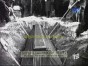 ��� ���...������ �����������...