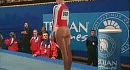 Precision Vaulting