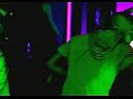 ����� ft. Dj Smash - ������� ���� (remix)