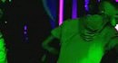 ����� ft. Dj Smash - ������� ���� (remix)