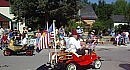 Parade Eagle CO June,23 2007 part 4