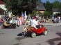 Parade Eagle CO June,23 2007 part 4