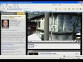The Gmod Idiot Box 8 RUS