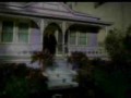 Dido - Thank You