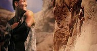 myKingdom(HD-rus2)