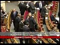 ��������� ������� �������� "�������������"���������