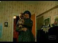 Brigada (The Mafia) - Funny Version  �������