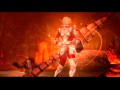 � Lineage 2 - PvP ������ 94 ������ ����