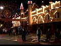 �� �������� Shen Yun �������� ����������� ����������� ���������
