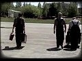 ��������� ������������ - ��� ���������