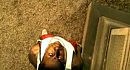 The Game - My Life ft  Lil Wayne