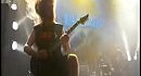 Killswitch Engage - When Darkness Falls (live)