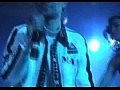 ������ ��� LIGHTBEAT-����� � ����� � ����-���� ��� 2010(������)