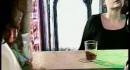 ��������� ������������ - ����� �������